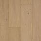 Provenza Cadeau Cadence Oak Hardwood, , large