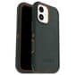 OtterBox Defender Pro MagSafe Case for iPhone 17 in Green Intrigue, , large