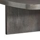 Bernhardt Monroe Cocktail Table in Robor and Montrose, , large