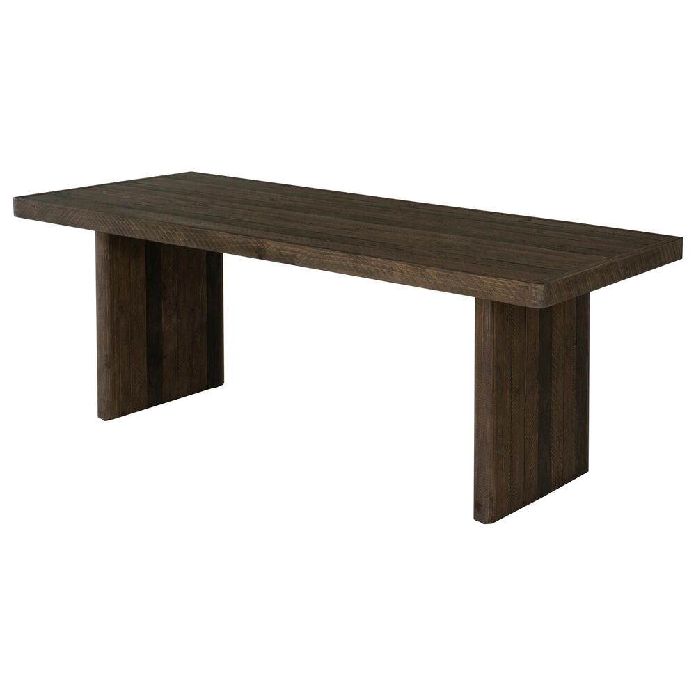 Moe&#39;s Home Collection Dining Table, , large