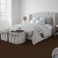 Dixie Home Galliard Carpet in Old World, , large