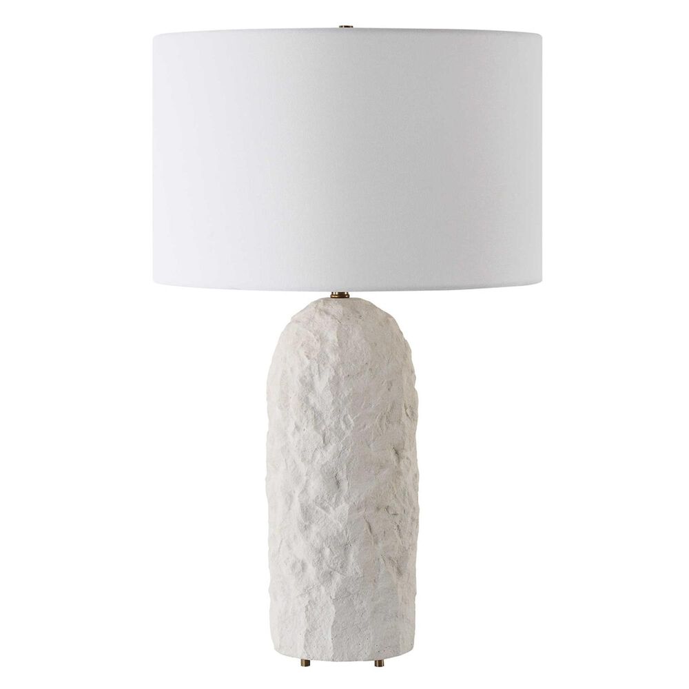 Uttermost Vieste Table Lamp, , large