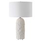 Uttermost Vieste Table Lamp, , large