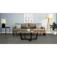 Dream Weaver Dublin Carpet in Warp and Weft, , large