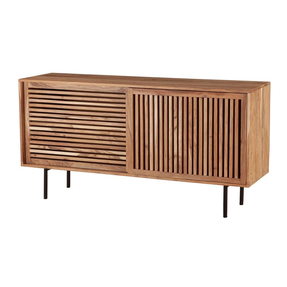 Porter Design Bauhaus Sideboard, , large