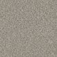 Phenix Palermo Carpet in Journey, , large