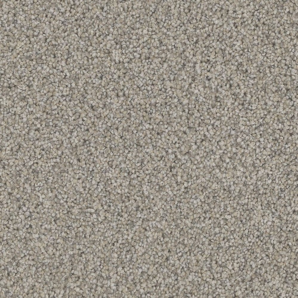 Phenix Palermo Carpet in Journey, , large