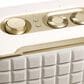 JBL Authentics 200 Bluetooth Home Speaker in White, , large