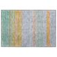Dalyn Rug Company Trevi TV2 1"8" x 2"6" Lavender Area Rug, , large