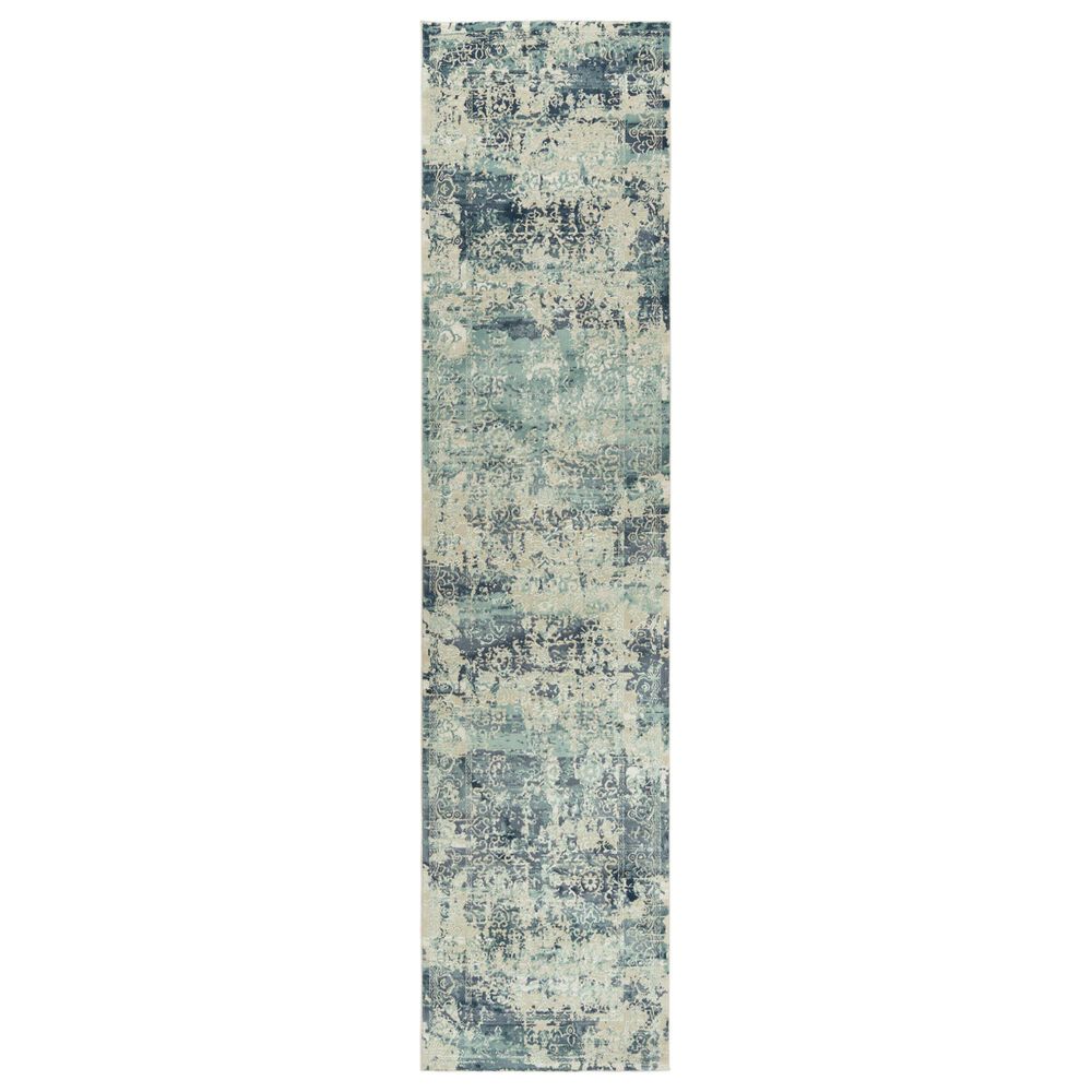 RIZZY Chelsea 2&#39;7&quot; x 9&#39;6&quot; Area Rug, , large