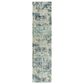 RIZZY Chelsea 2"7" x 9"6" Area Rug, , large