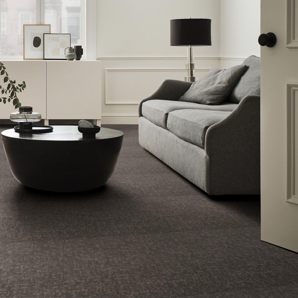 Shaw Home Within Carpet in Ashes, , large