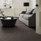 Shaw Home Within Carpet in Ashes, , large