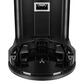 KitchenAid Burr Coffee Grinder in Black Matte, , large
