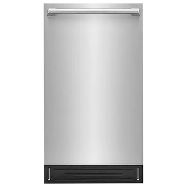 Electrolux 18"" Built-In Dishwasher with IQ-Touch Controls in Stainless Steel, , large