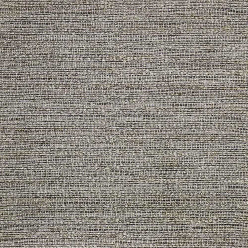 Amer Rugs Naturals 8&#39; x 10&#39; Dark Gray Area Rug, , large