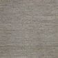 Amer Rugs Naturals 8" x 10" Dark Gray Area Rug, , large