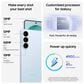 Samsung Galaxy S26+ 256GB (Unlocked) - Cobalt Violet (Available Now), , large