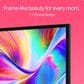 VIZIO 50" Class Quantum 4K QLED Ultra HD with HDR in Black - Smart TV, , large