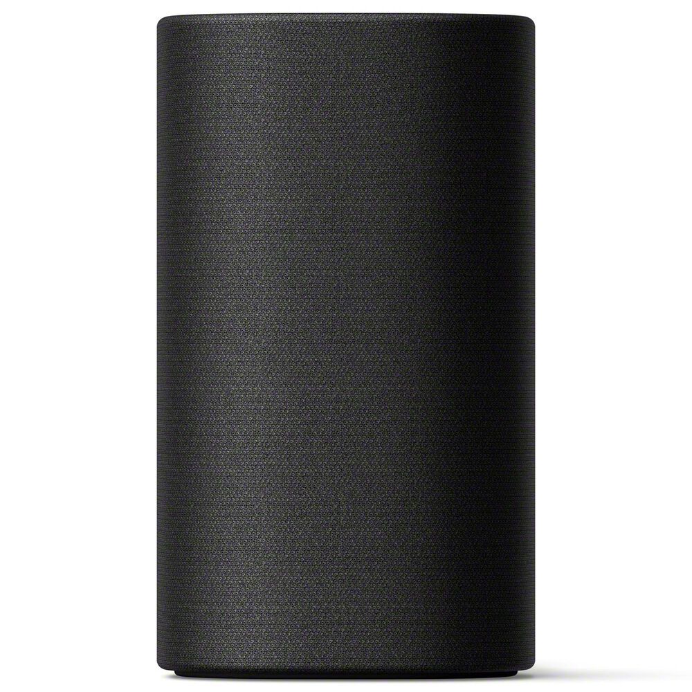 Sony Bravia Theater Rear 8 Wireless Rear Speakers Pair in Black, , large
