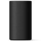 Sony Bravia Theater Rear 8 Wireless Rear Speakers Pair in Black, , large