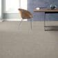 Anderson Tuftex Vintage Revival Carpet in Sandstone, , large