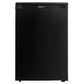 Danby 2.6 Cu. Ft. Compact Refrigerator, , large