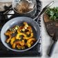 Green Pan Valencia Pro 13-Piece Nonstick Cookware Set in Grey, , large