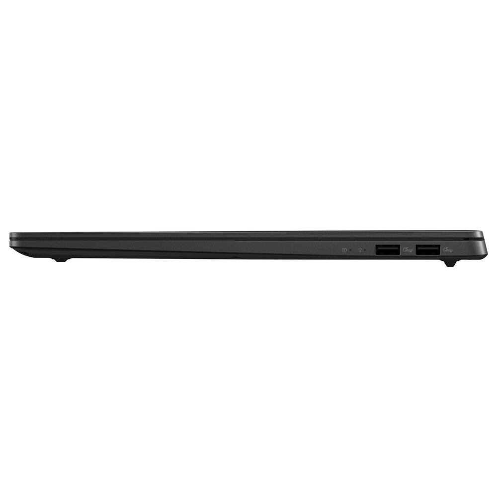 ASUS Vivobook S16 16&quot; Laptop | Intel Core Ultra 9 285H - 32GB RAM - Intel Arc Graphics - 1TB SSD in Neutral Black, , large
