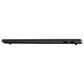 ASUS Vivobook S16 16" Laptop | Intel Core Ultra 9 285H - 32GB RAM - Intel Arc Graphics - 1TB SSD in Neutral Black, , large
