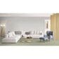 Dixie Home Neverland Carpet in Riverdale, , large