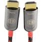 Helios Helios 9" AOC HDMI Cable, , large