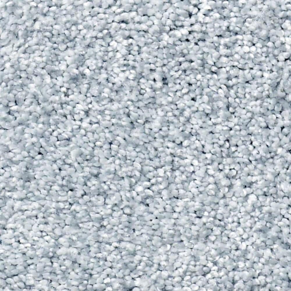 Shaw Find Your Comfort TT I Carpet in Winter Sky, , large