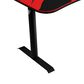 Arozzi Arena Gaming Desk in Black, , large