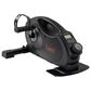 Sunny Health & Fitness Smart Under Desk Cycle in Black, , large