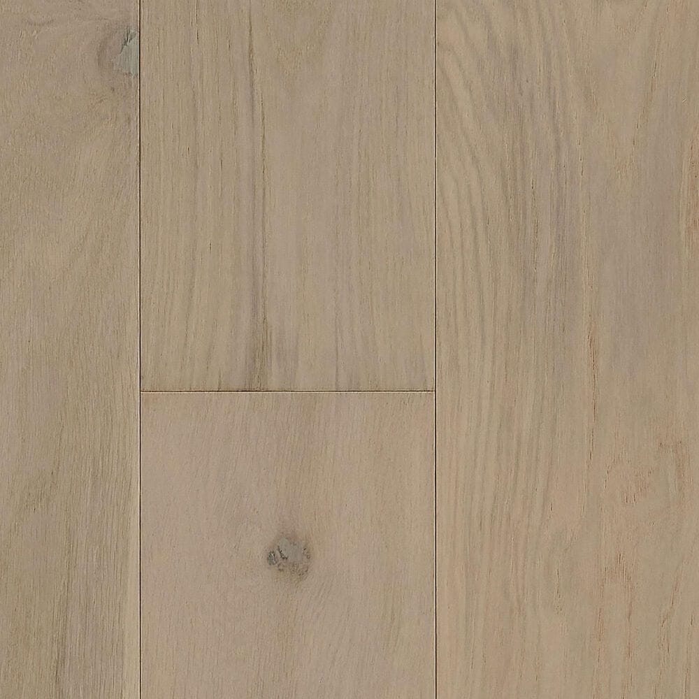 Robbins Nature&#39;s Canvas Gold Cove Charm Oak Engineered Hardwood, , large