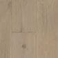 Robbins Nature"s Canvas Gold Cove Charm Oak Engineered Hardwood, , large