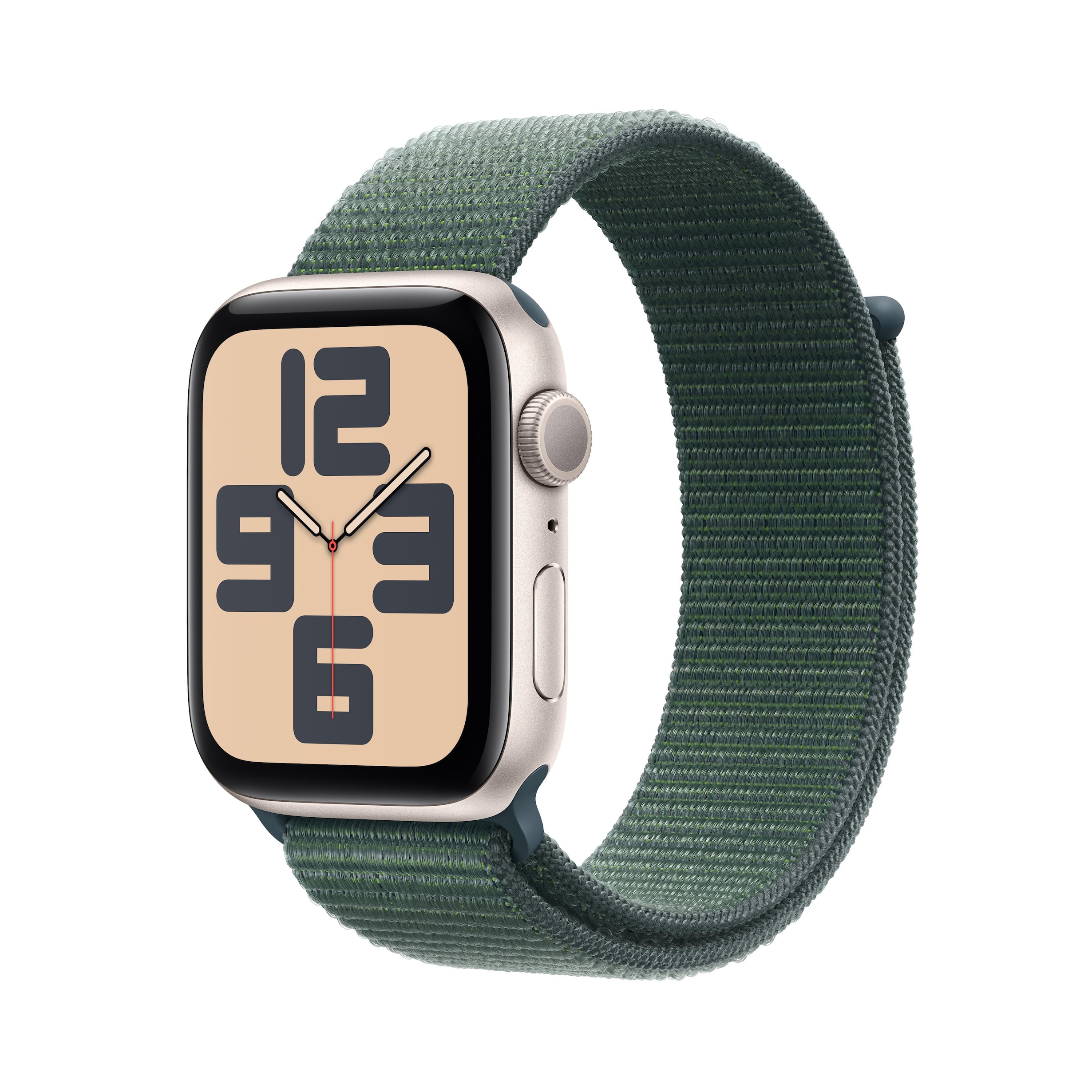Apple watch mp3 case on sale