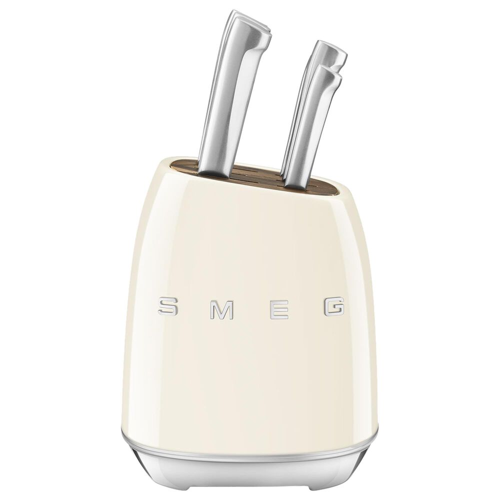 Smeg Appliance Review: Here's what experts have to say - Reviewed