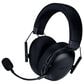 Razer BlackShark V3 X HyperSpeed Wireless Esports Headset in Black, , large