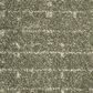 Mohawk Paw-Some Plaid Carpet in jade Veil, , large