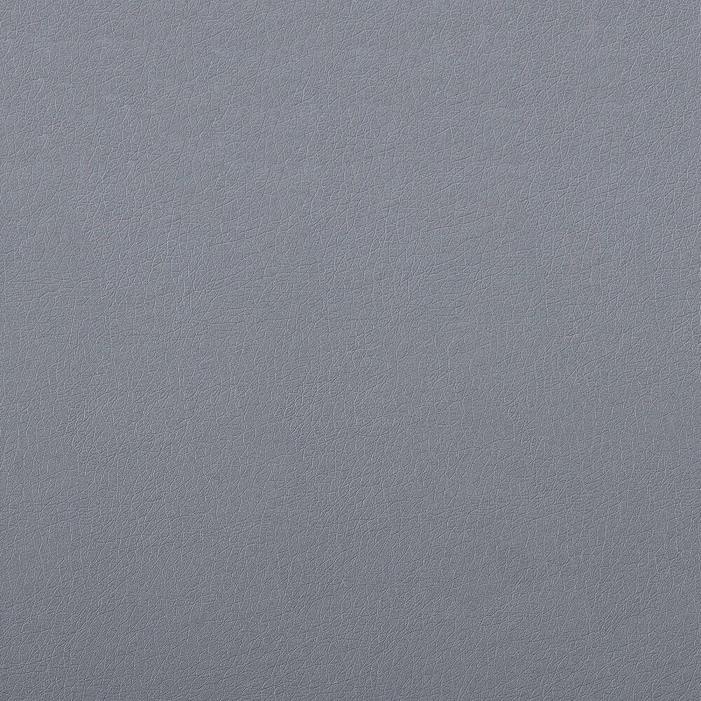 Monarch Specialties Retro Dining Chairs in Grey Set of 2 Nebraska