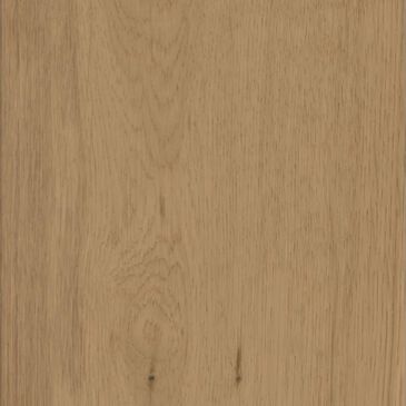 Shaw Utmost Endeavor White Oak Hardwood, , large