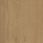 Shaw Utmost Endeavor White Oak Hardwood, , large