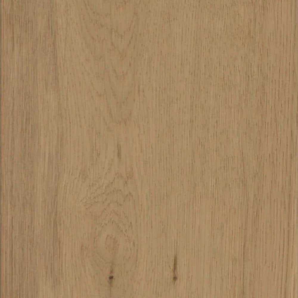 Shaw Utmost Endeavor White Oak Hardwood, , large