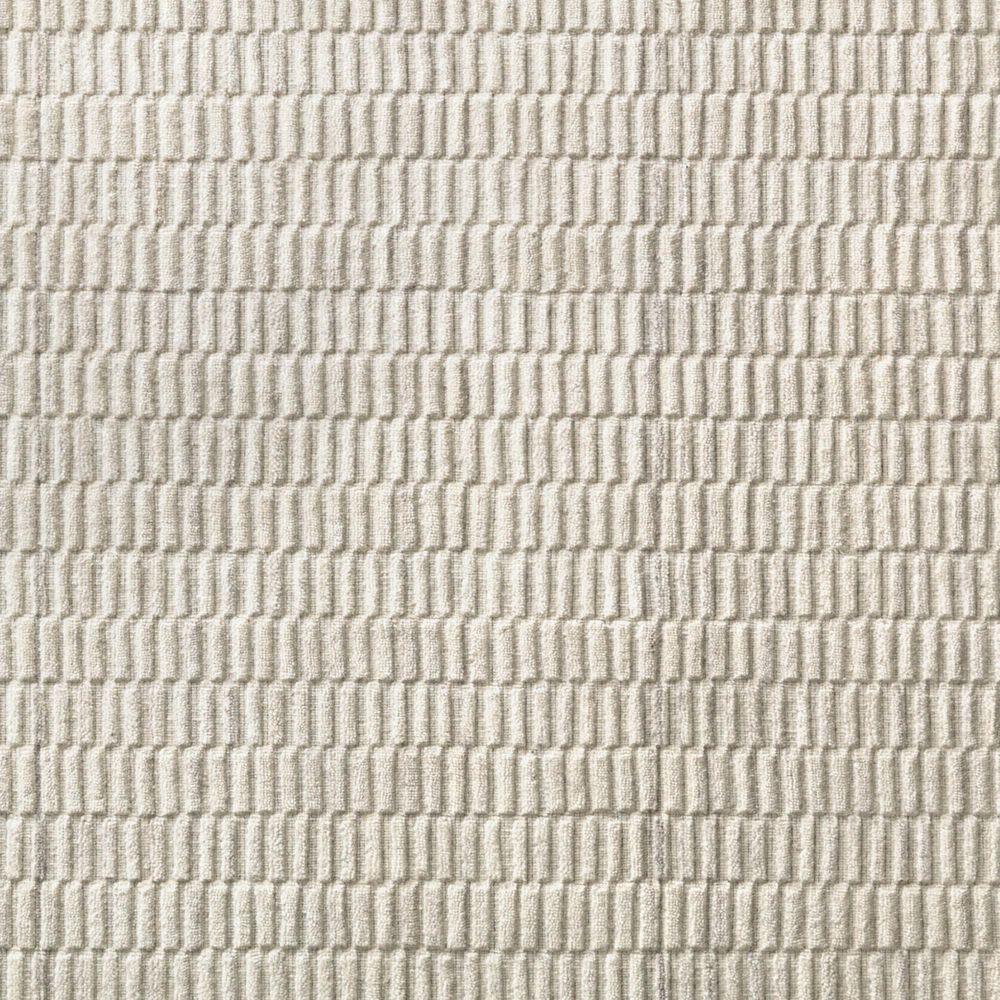Loloi Hadley/Hemingway HD-04 9&#39;3&quot; x 13&quot; Oatmeal Area Rug, , large