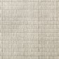 Loloi Hadley/Hemingway HD-04 9"3" x 13" Oatmeal Area Rug, , large
