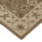 Feizy Eaton 8" x 11" Sage Area Rug, , large