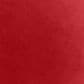 Jaxx Saxx 4" Large Round Bean Bag Chair in Merlot, , large