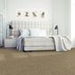 Mohawk Purrsonality III Carpet in Harmony, , large